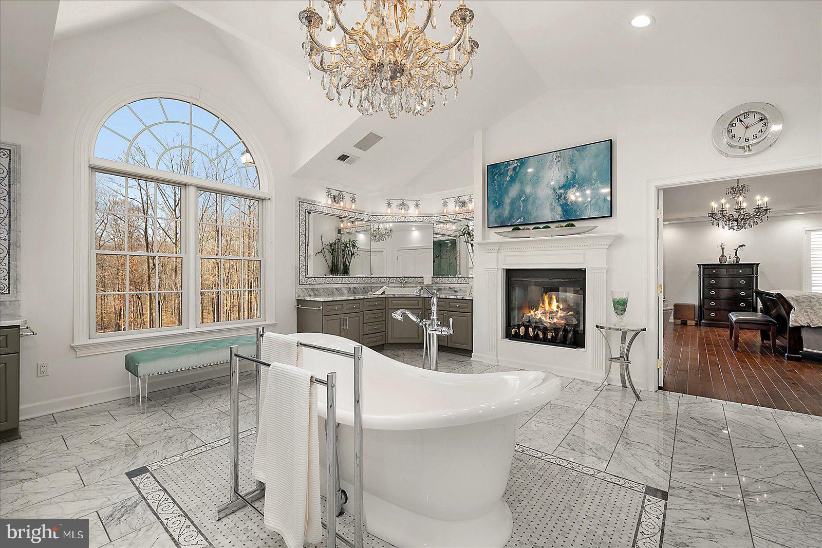 17 Perder Lane Edgewater, MD 21037 - Photo 47 of 115 Perfect escape