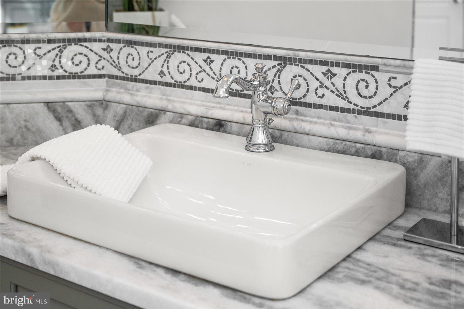 17 Perder Lane Edgewater, MD 21037 - Photo 49 of 115 High End Finishes