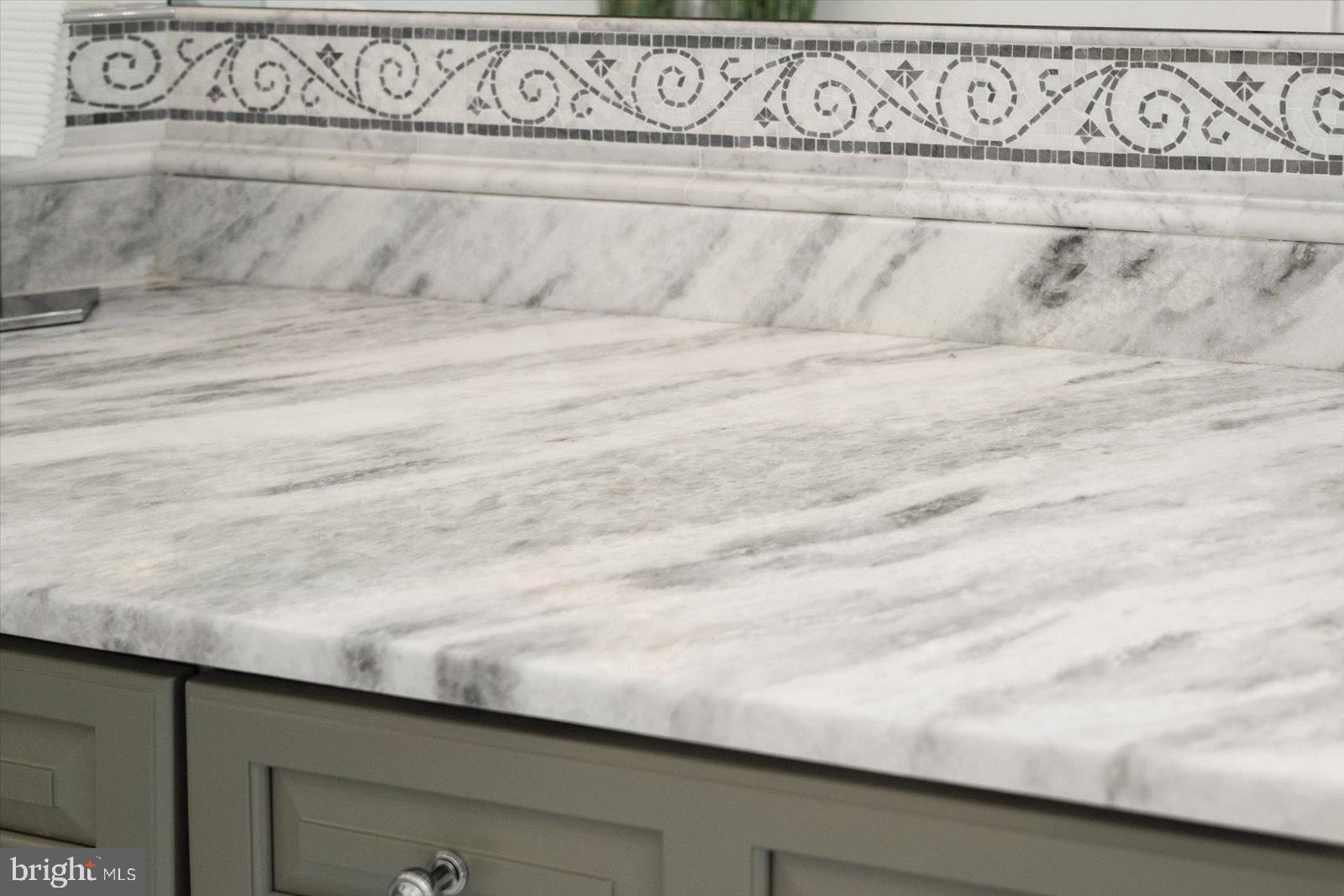 17 Perder Lane Edgewater, MD 21037 - Photo 51 of 115