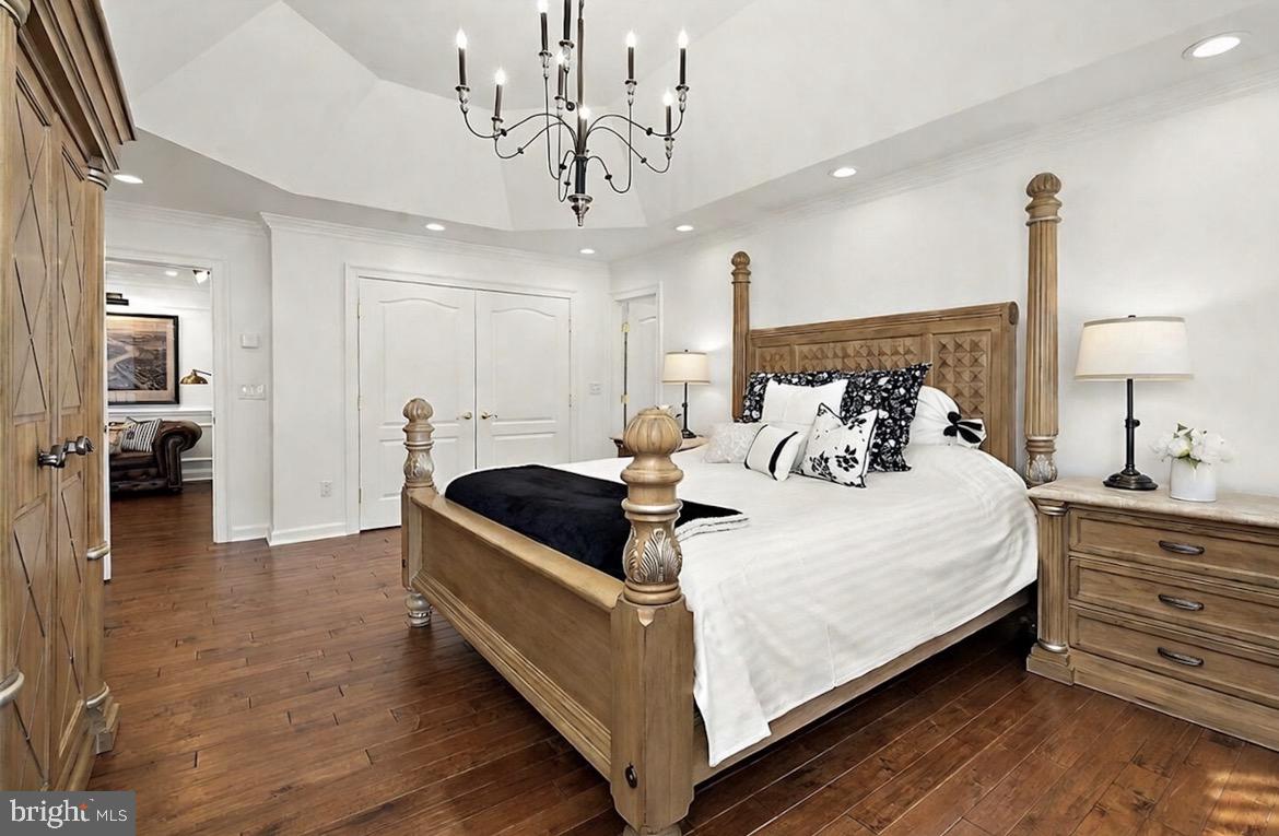 17 Perder Lane Edgewater, MD 21037 - Photo 54 of 115