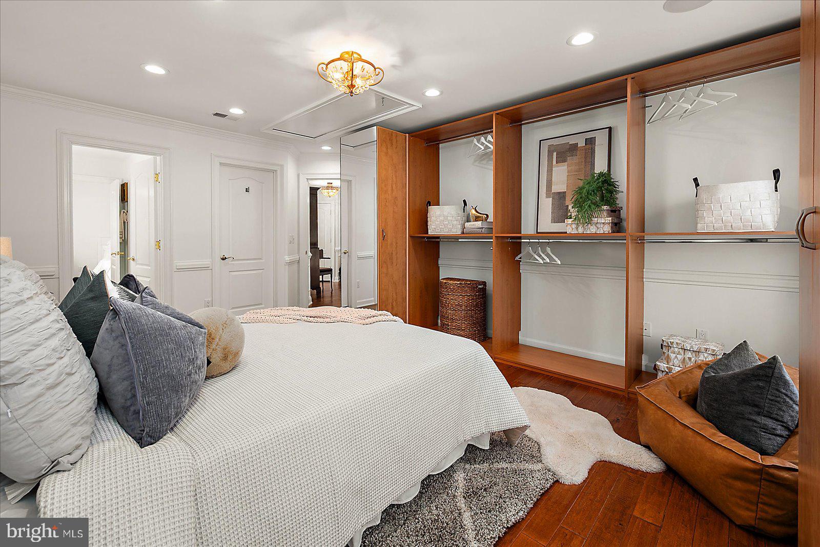 17 Perder Lane Edgewater, MD 21037 - Photo 62 of 115 4BR