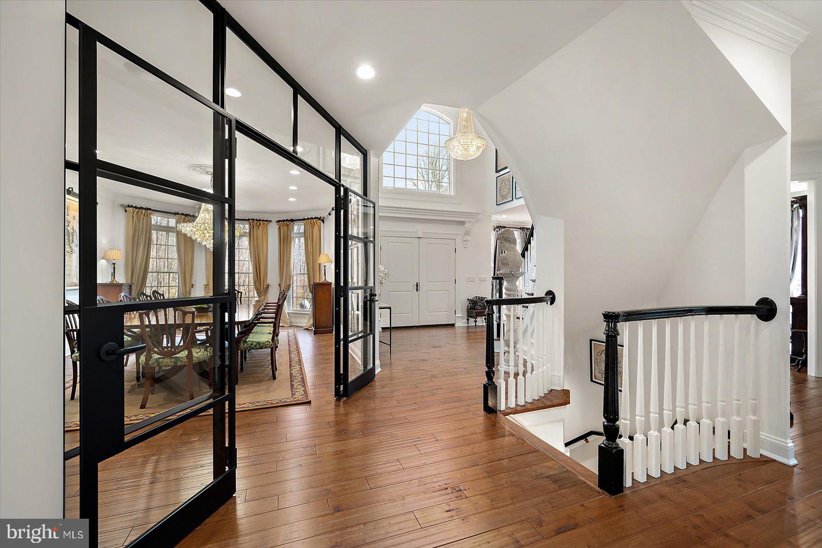 17 Perder Lane Edgewater, MD 21037 - Photo 8 of 115