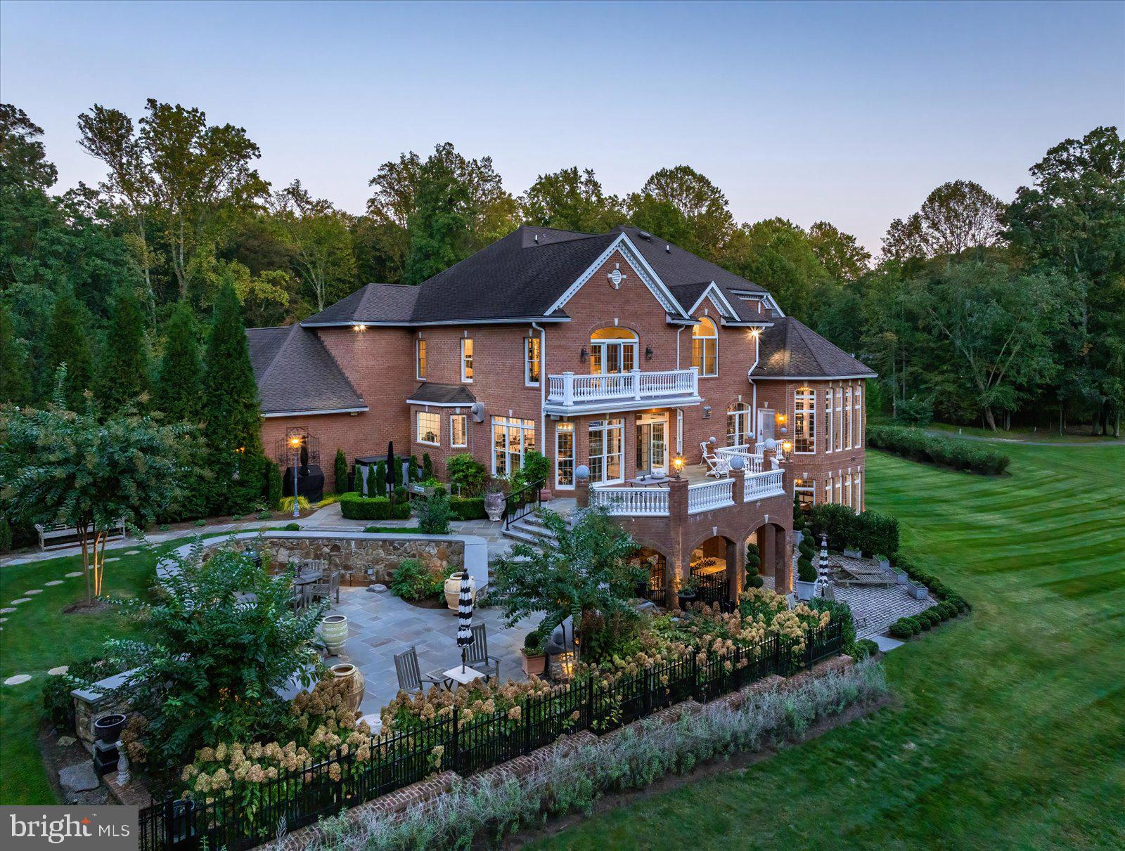 17 Perder Lane Edgewater, MD 21037 - Photo 88 of 115