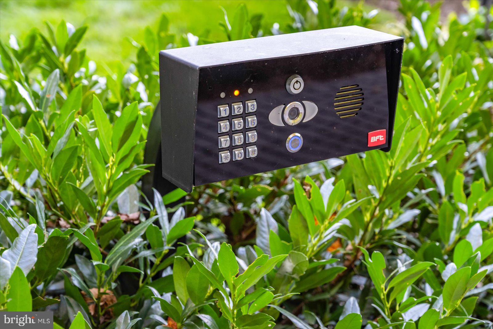 17 Perder Lane Edgewater, MD 21037 - Photo 99 of 115 a view of a sign of a tree