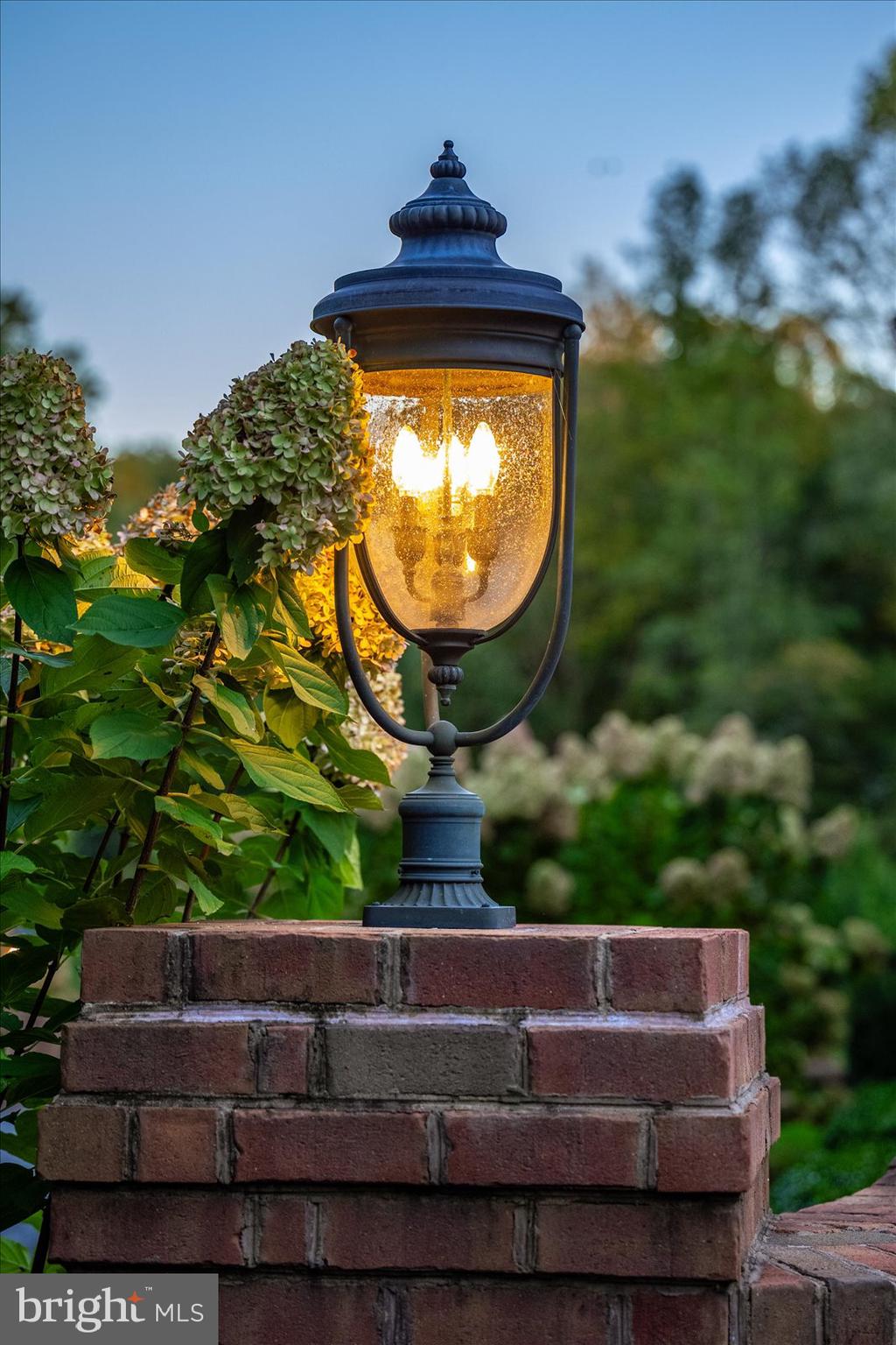 17 Perder Lane Edgewater, MD 21037 - Photo 100 of 115 a view of swimming pool from a balcony