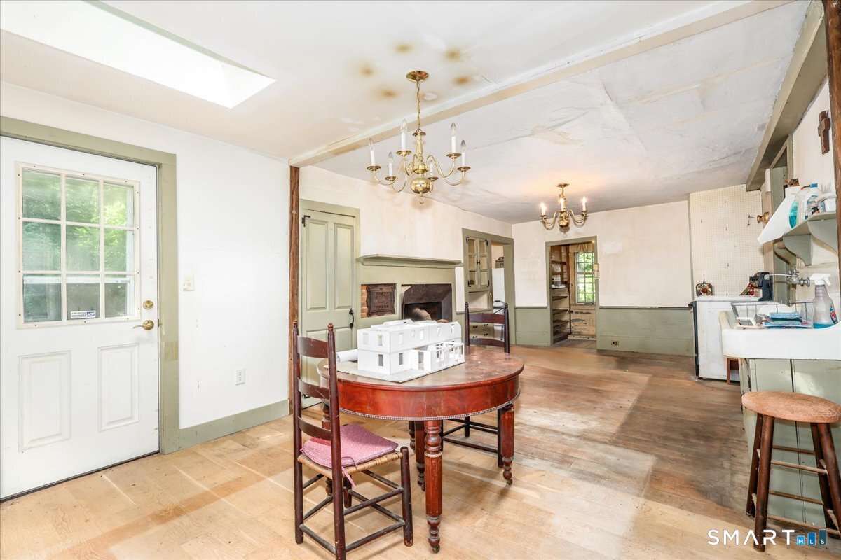 28 Old Mill Road New Milford, CT 06776 - Photo 7 of 40 Gallery Image 7