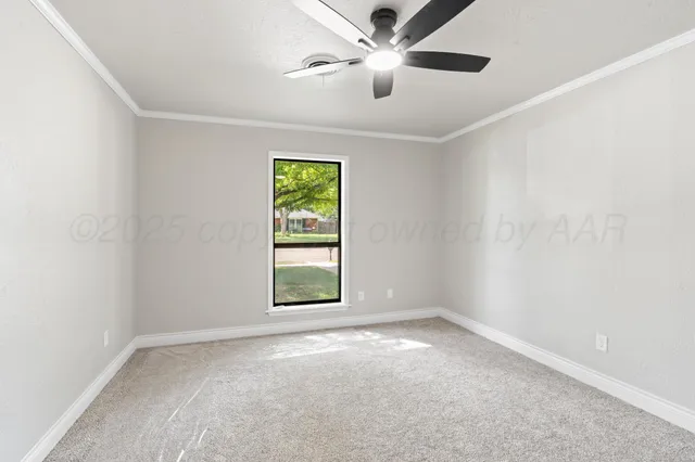 $316,400 | 3513 Timber Drive, Amarillo, TX 79121