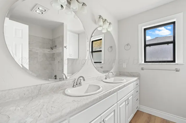 $316,400 | 3513 Timber Drive, Amarillo, TX 79121