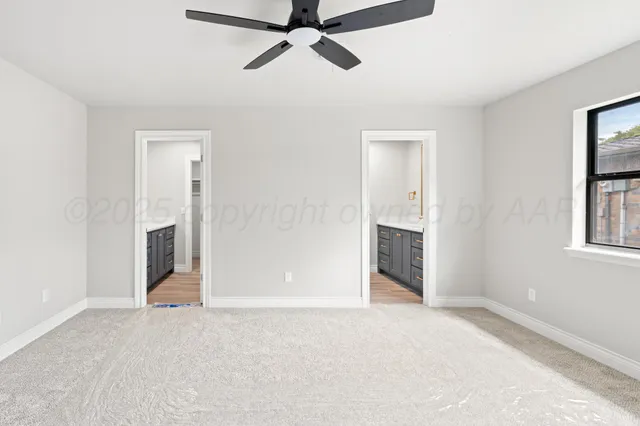 $316,400 | 3513 Timber Drive, Amarillo, TX 79121