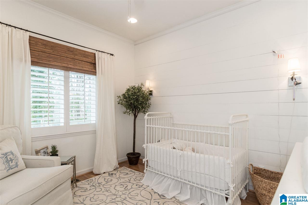 917 Irving Road Birmingham, AL 35209 - Photo 29 of 42