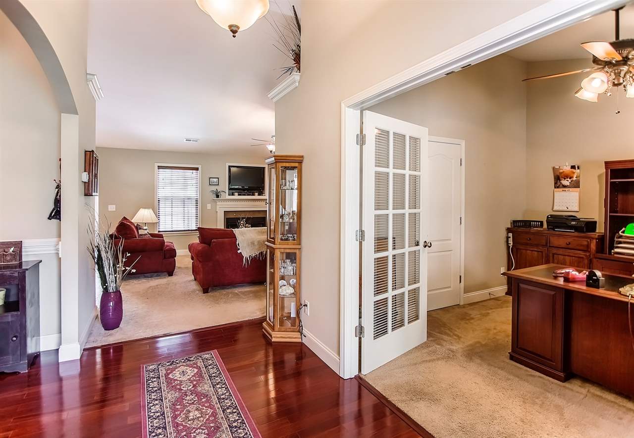 319 Bobo Road Wellford, SC 29385 - Photo 3 of 24 Gallery Image 3