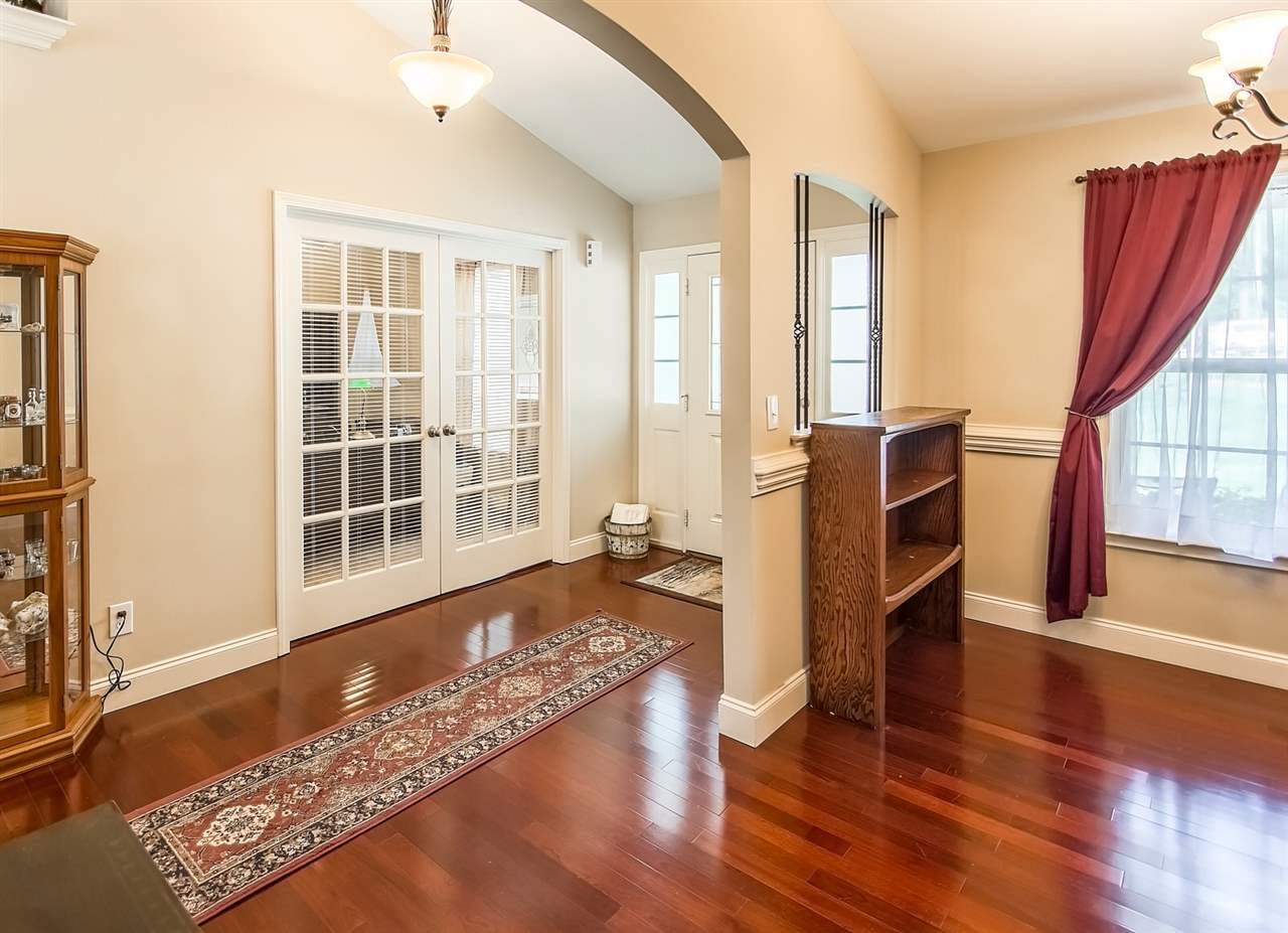 319 Bobo Road Wellford, SC 29385 - Photo 5 of 24 Gallery Image 5