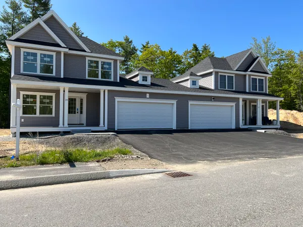$784,900 | 159 Stewart Drive, Scarborough, ME 04074