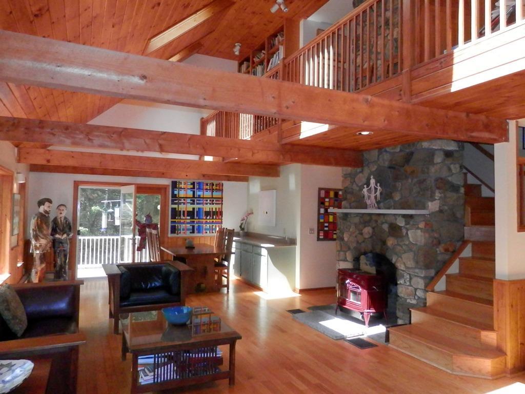 56 Hathorn Point Road Tenants Harbor, ME 04860 - Photo 11 of 34 Photo