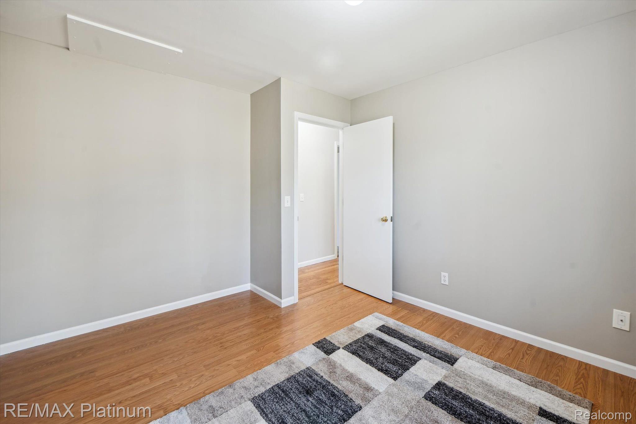 1124 South Hughes Road Howell, MI 48843 - Photo 21 of 45 Gallery Image 21