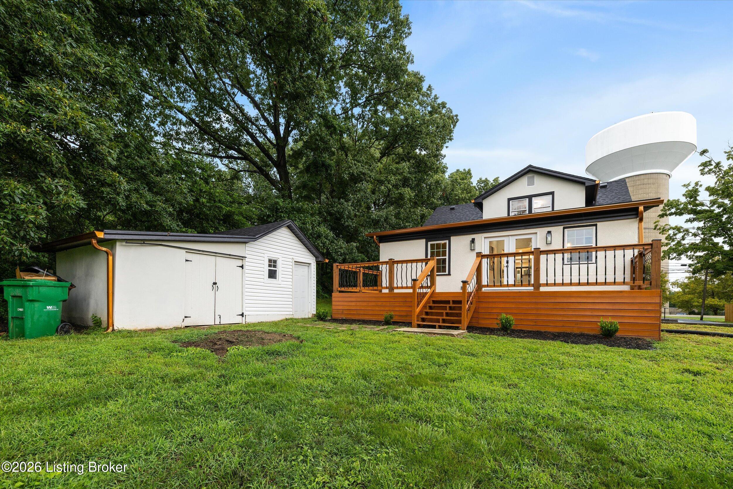 6006 Billtown Road Louisville, KY 40299 - Photo 37 of 41 54-3U8A4976