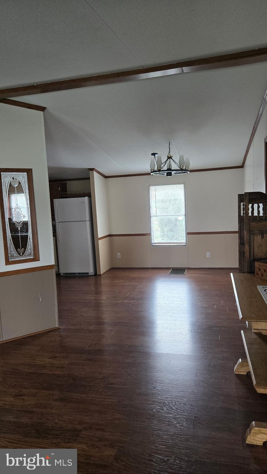 12222 Polktown Road, Unit 92 Waynesboro, PA 17268 - Photo 3 of 9 Gallery Image 3