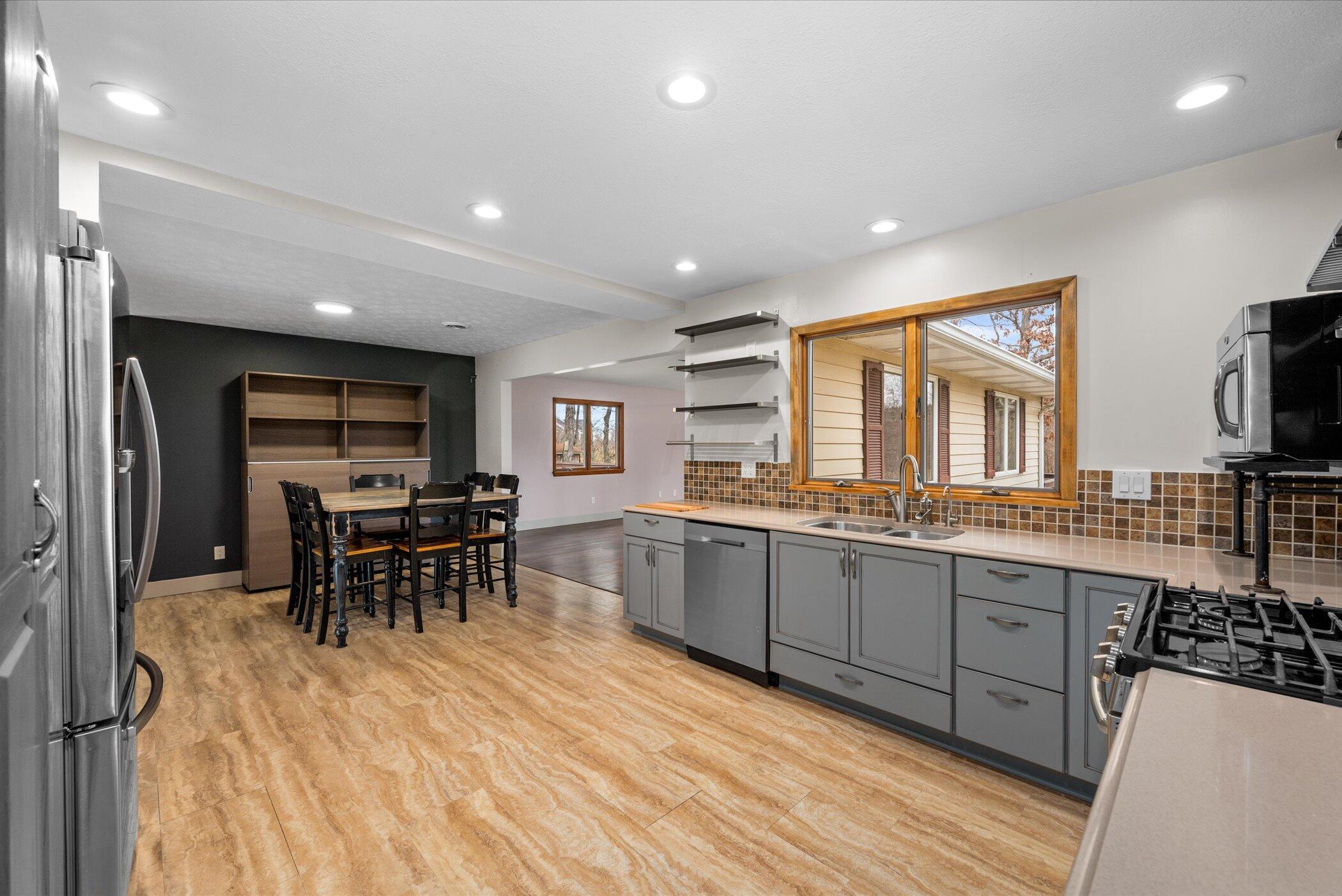 4615 East Muggy Road Port Clinton, OH 43452 - Photo 17 of 53 17-DSC3291