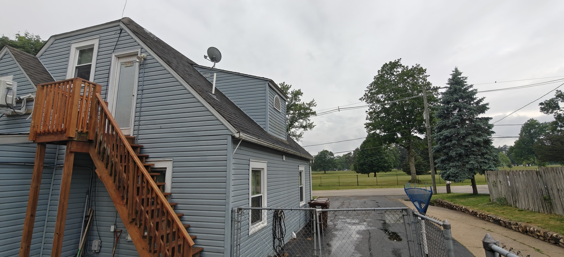 616 Daisyfield Road Rockford, IL 61102 - Photo 5 of 63