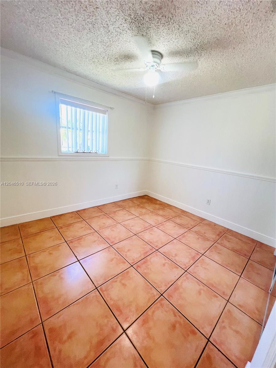 13065 Southwest 263rd Terrace Homestead, FL 33032 - Photo 27 of 30