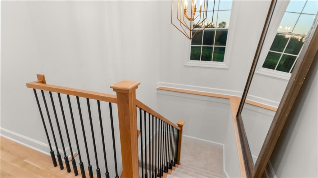 21225 South Cedar Niles Road Spring Hill, KS 66083 - Photo 34 of 67