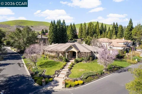 $2,998,000 | 20 Timberview Court, Danville, CA 94506