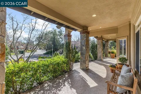 $2,998,000 | 20 Timberview Court, Danville, CA 94506