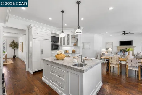 $2,998,000 | 20 Timberview Court, Danville, CA 94506