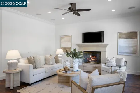 $2,998,000 | 20 Timberview Court, Danville, CA 94506