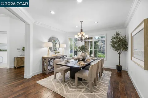 $2,998,000 | 20 Timberview Court, Danville, CA 94506