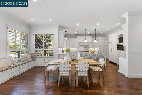 $2,998,000 | 20 Timberview Court, Danville, CA 94506