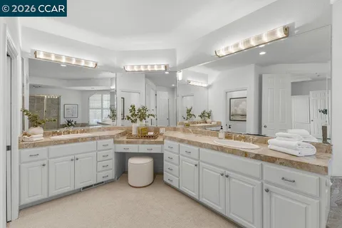 $2,998,000 | 20 Timberview Court, Danville, CA 94506