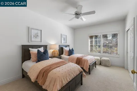 $2,998,000 | 20 Timberview Court, Danville, CA 94506