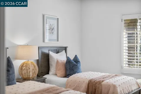 $2,998,000 | 20 Timberview Court, Danville, CA 94506