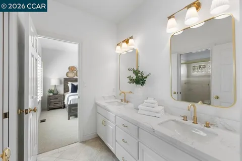 $2,998,000 | 20 Timberview Court, Danville, CA 94506