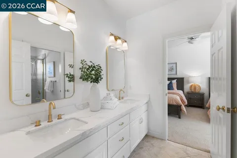 $2,998,000 | 20 Timberview Court, Danville, CA 94506