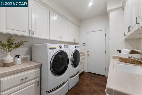 $2,998,000 | 20 Timberview Court, Danville, CA 94506