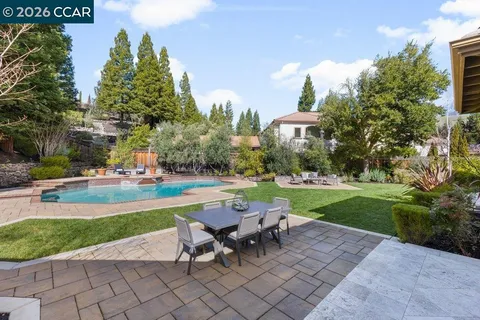 $2,998,000 | 20 Timberview Court, Danville, CA 94506