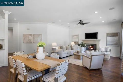 $2,998,000 | 20 Timberview Court, Danville, CA 94506