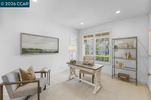 $2,998,000 | 20 Timberview Court, Danville, CA 94506