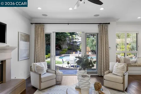 $2,998,000 | 20 Timberview Court, Danville, CA 94506