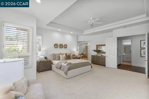 $2,998,000 | 20 Timberview Court, Danville, CA 94506