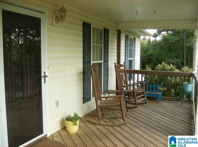 1900 County Road 253 Clanton, AL 35046 - Photo 44 of 48
