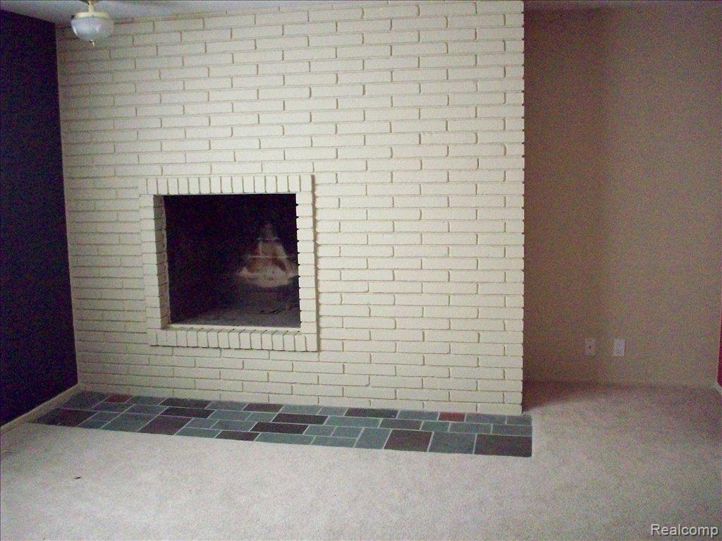 414 Barclay Road Grosse Pointe, MI 48236 - Photo 6 of 8 100_0271