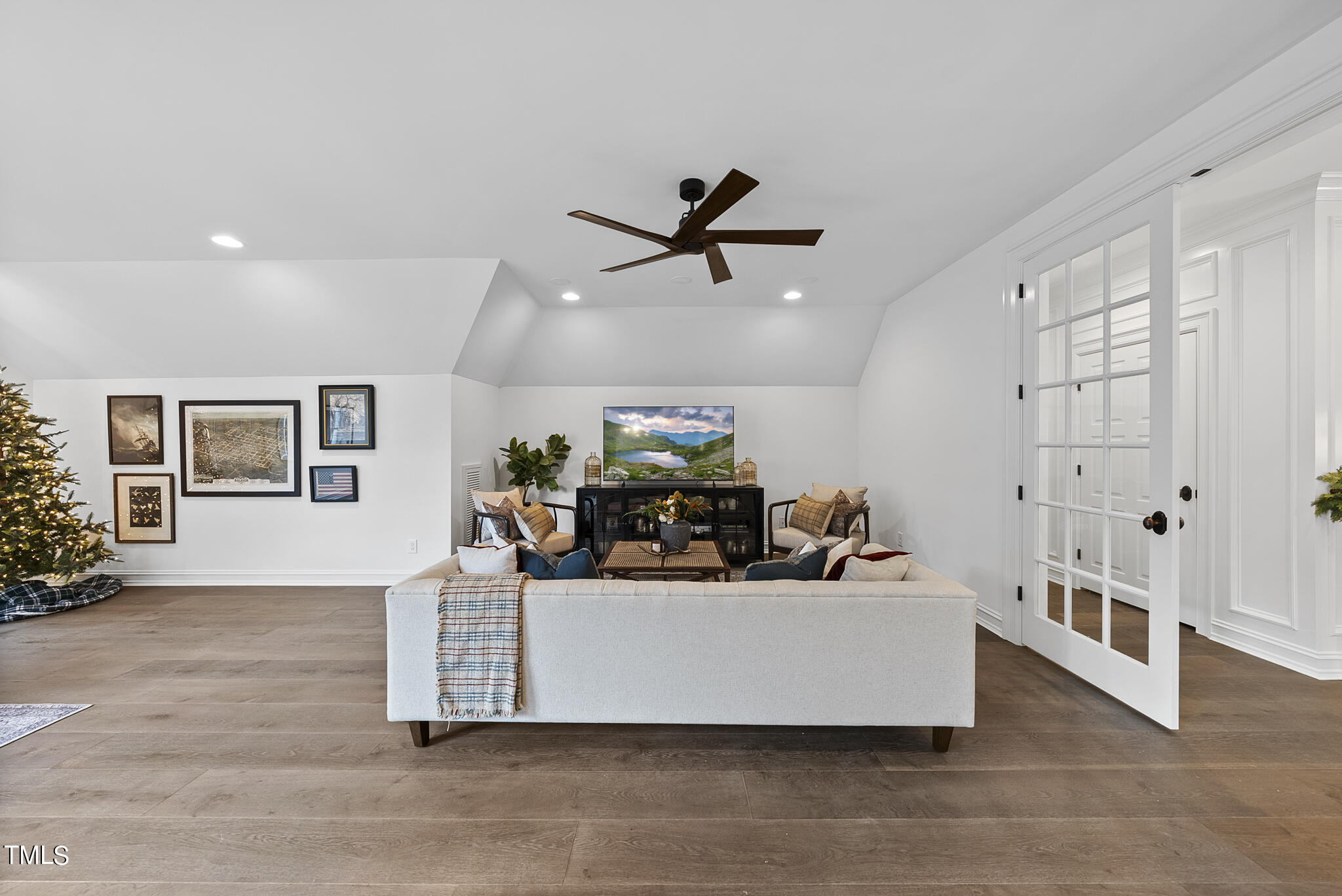 2009 St Marys Street Raleigh, NC 27608 - Photo 14 of 88 DSC03063