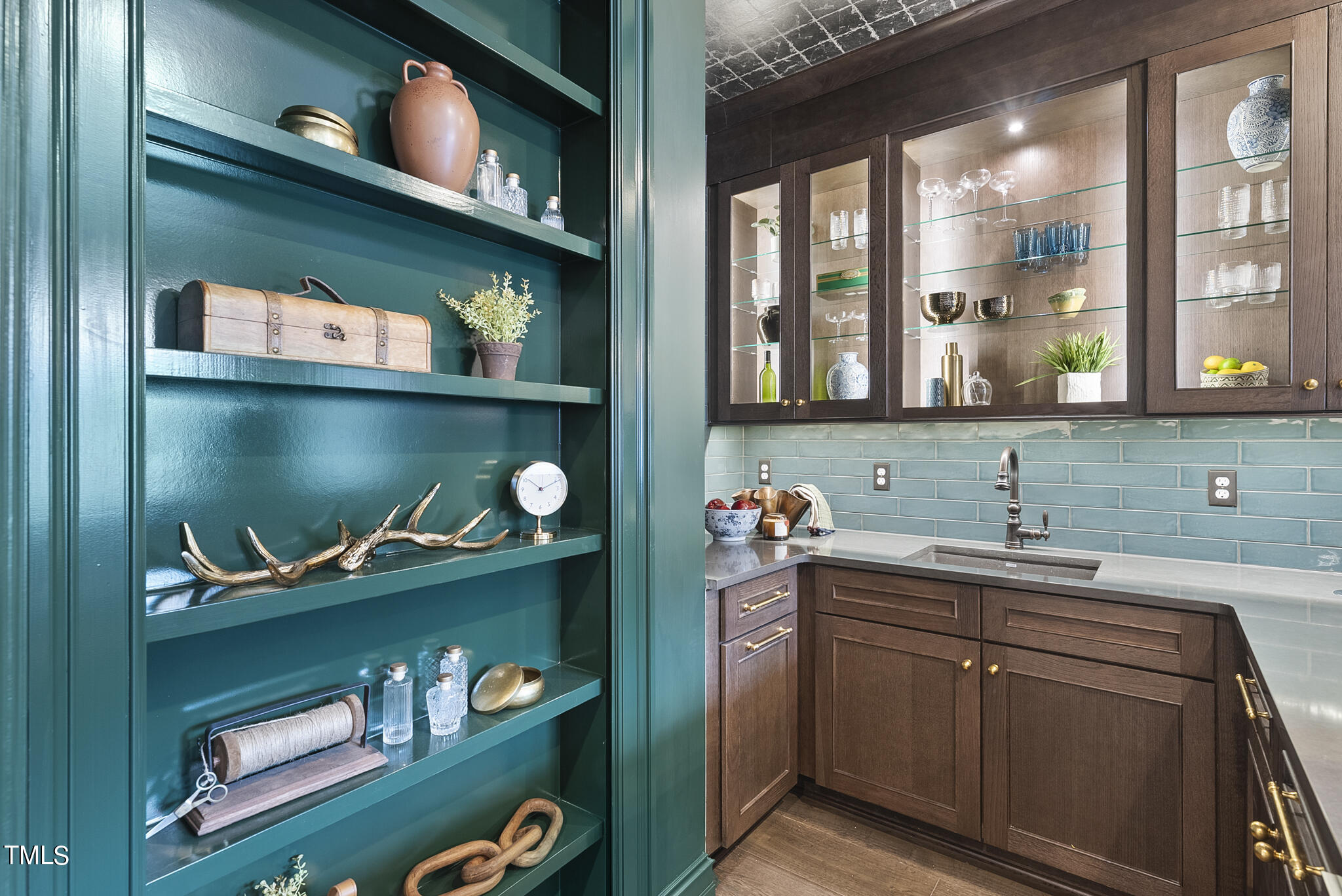 2009 St Marys Street Raleigh, NC 27608 - Photo 29 of 88 DSC03108