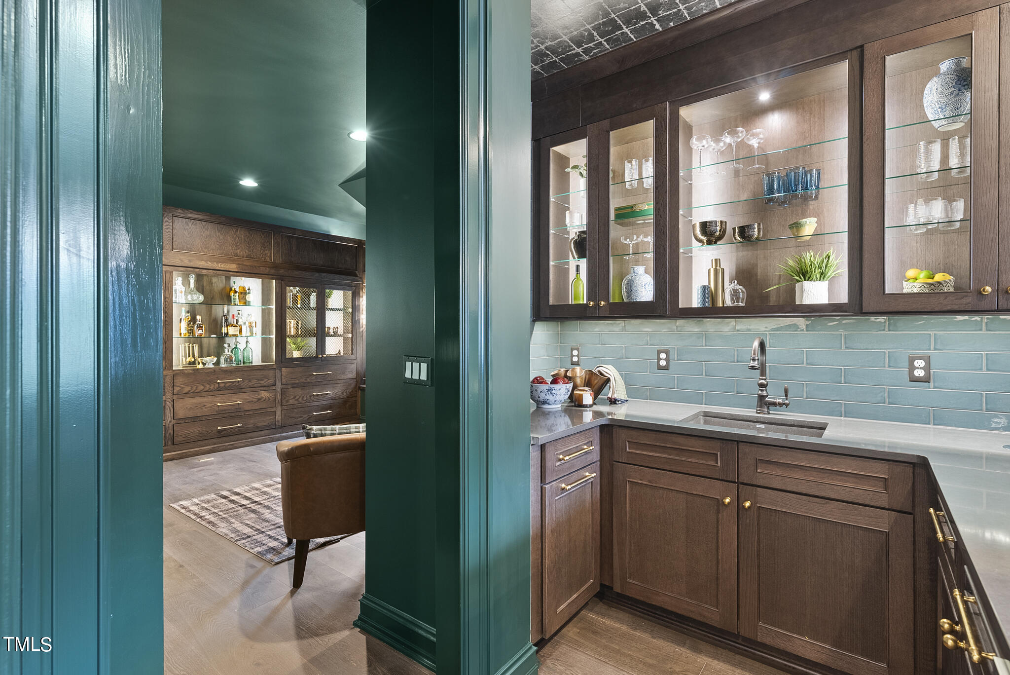 2009 St Marys Street Raleigh, NC 27608 - Photo 30 of 88 DSC03111