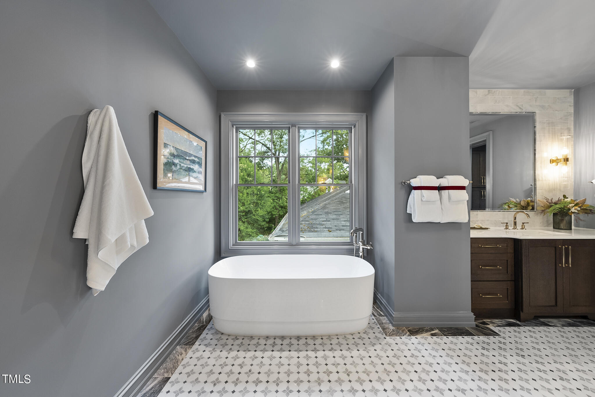 2009 St Marys Street Raleigh, NC 27608 - Photo 40 of 88 DSC03141