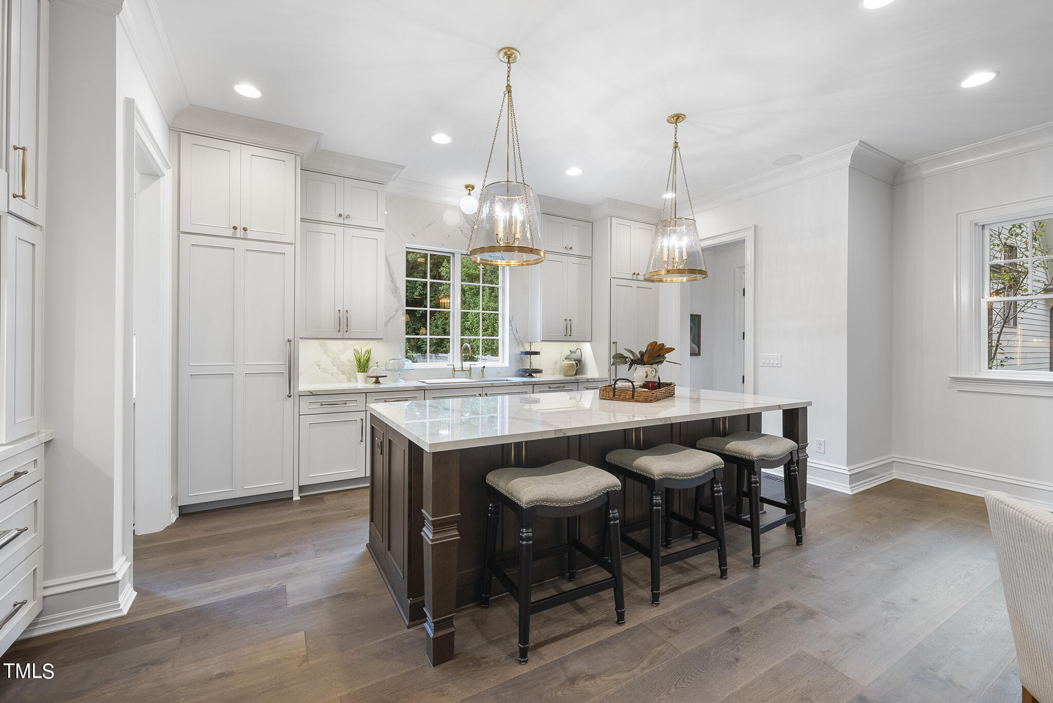 2009 St Marys Street Raleigh, NC 27608 - Photo 61 of 88 DSC03204