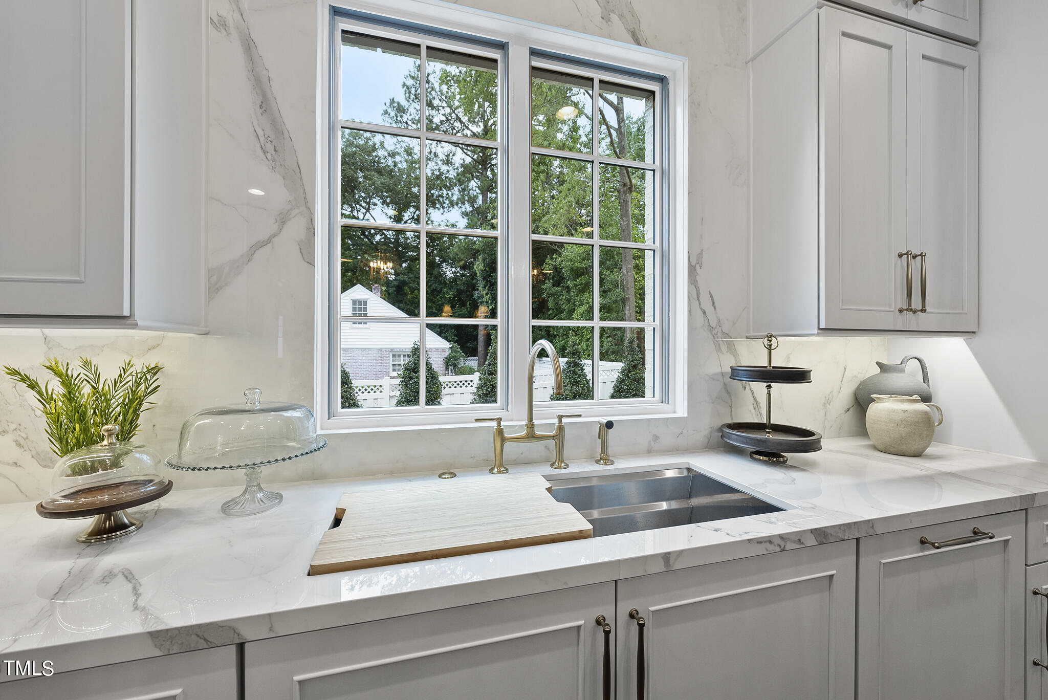 2009 St Marys Street Raleigh, NC 27608 - Photo 64 of 88 DSC03213